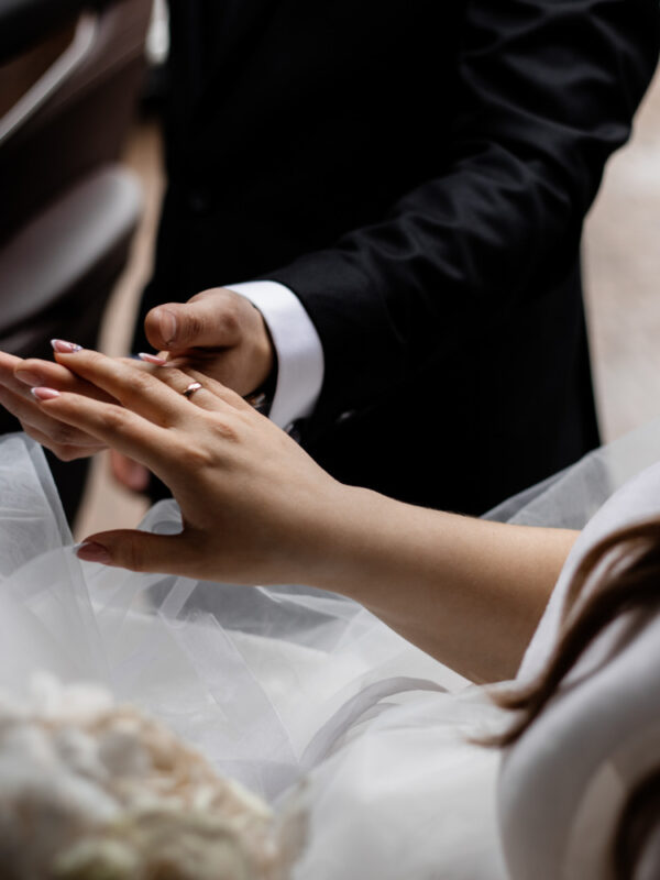 International marriage agency reviews