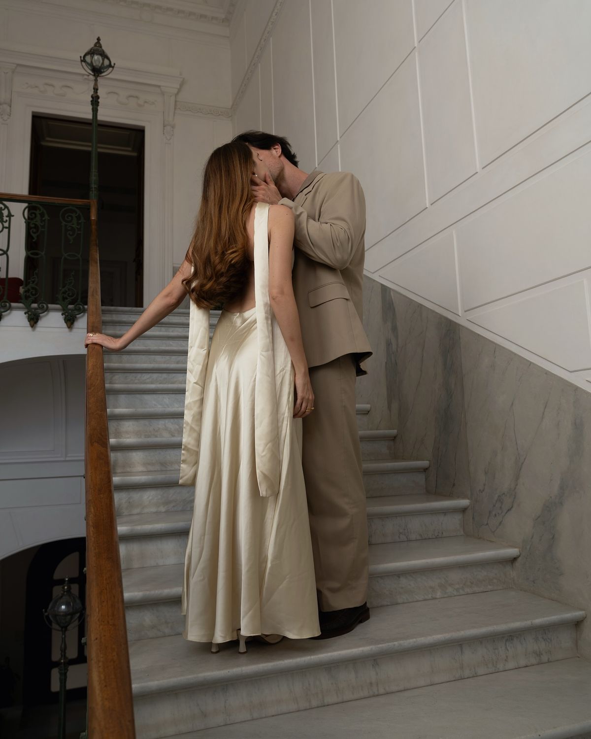 single woman for marriage